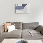 Landing - Modern Apartment With Amazing Amenities